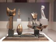 [10] bozzetti dagli anni '60 ad oggi